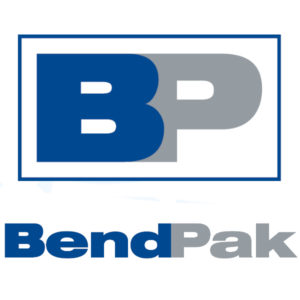 BendPak & Prolift
