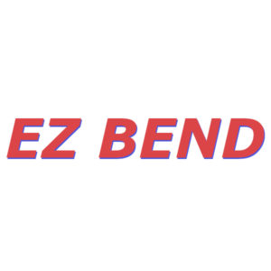 EZ-BEND