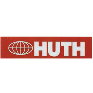 Huth