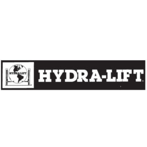 Hydralift