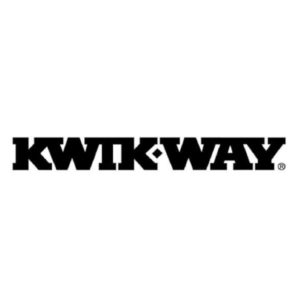 Kwik-Way