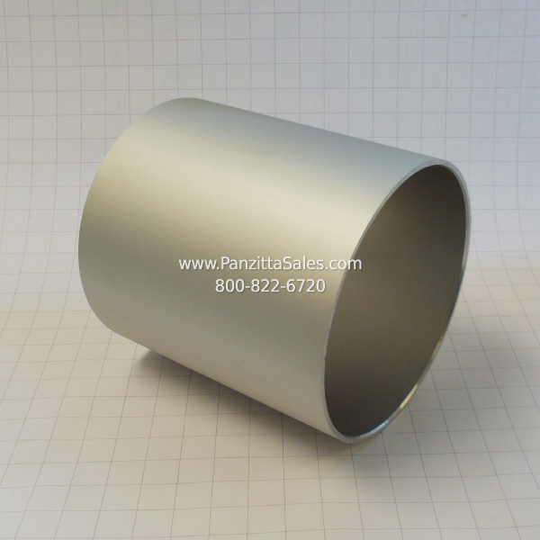 181574 - Cylinder Barrel