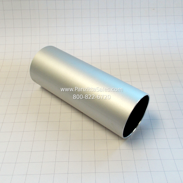 181627 - Cylinder Sleeve