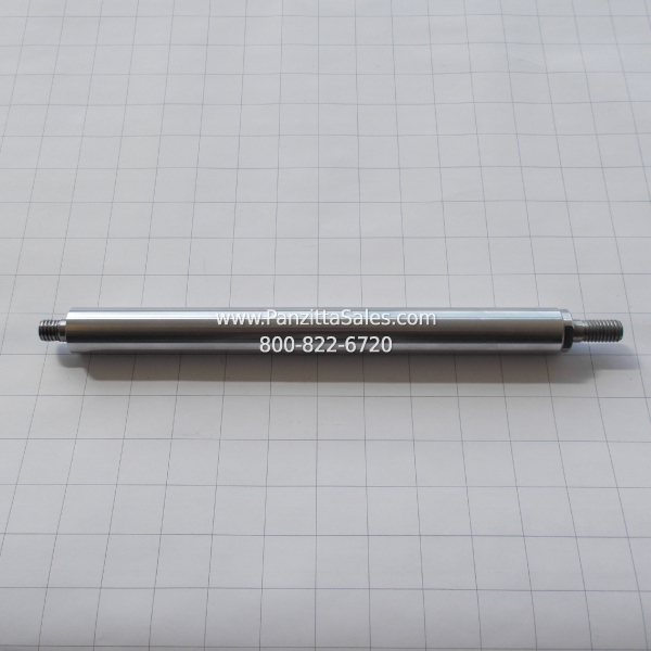 181629 - Shaft, Table Top Cylinder