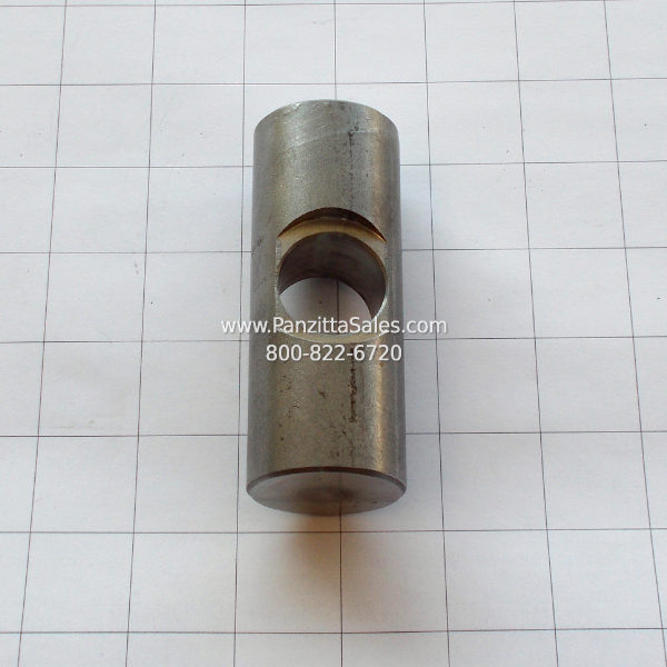 182550 - Pivot Pin, Bead Loosener Cylinder Rod