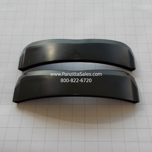 183606 - Bootie Kit, Shoe, Pkg of 2