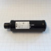 34724 - Robinair A/C Filter Dryer – Panzitta Sales & Service
