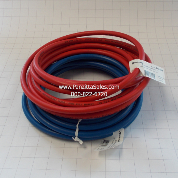 68420 - Hose Set