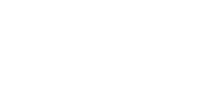 Panzitta Sales & Service