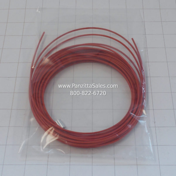 84573 - Safety Release Cable