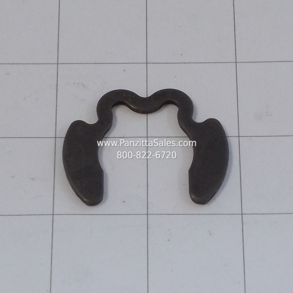 85328 - Retaining Ring