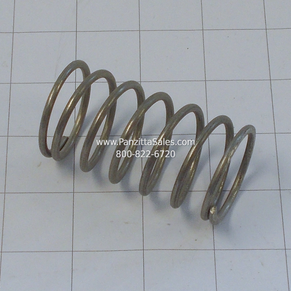 85329 - Compression Spring