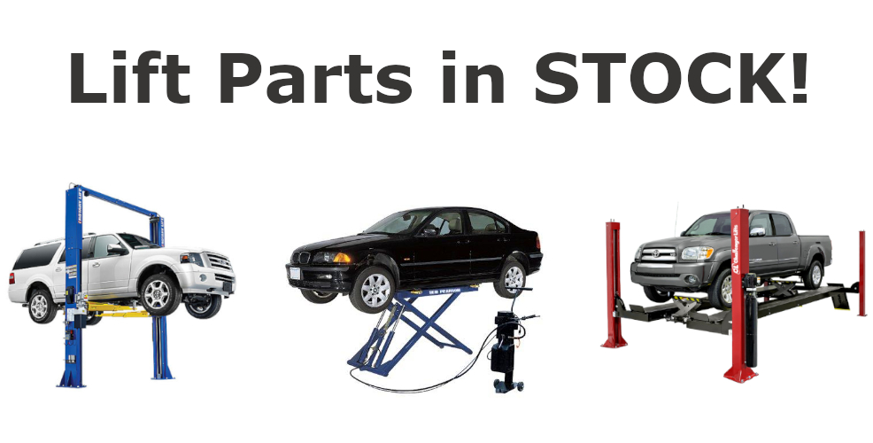 Home Panzitta Sales & Service , automotive equipment and service parts