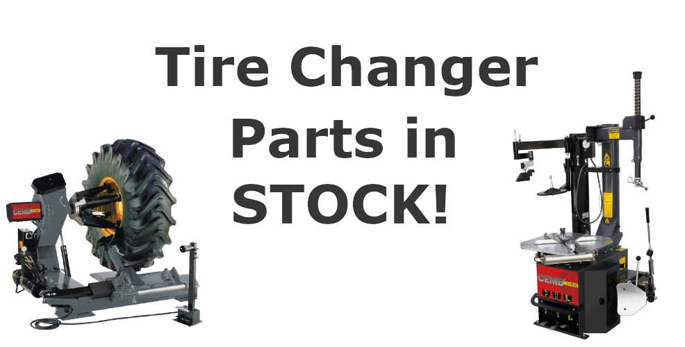 Home Panzitta Sales & Service , automotive equipment and service parts