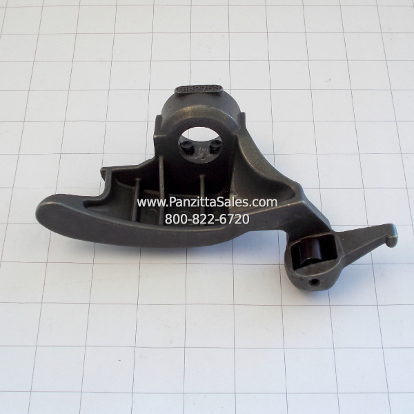 182788 - Mount Demount Tool