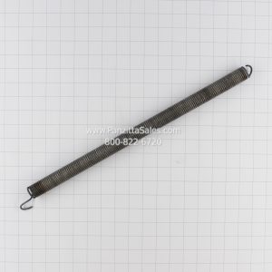 308062 - SPRING, HOOD