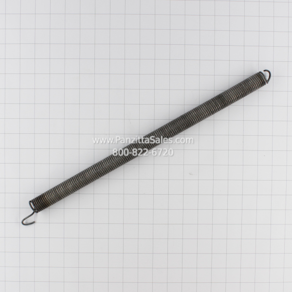 308062 - SPRING, HOOD