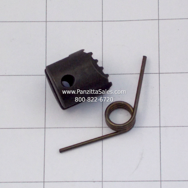 801801282 - Repair Kit Quick Jaw