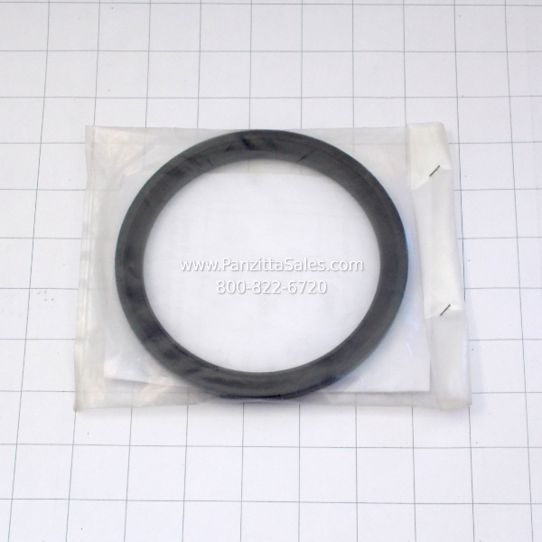 85606471 - Rubber Lip