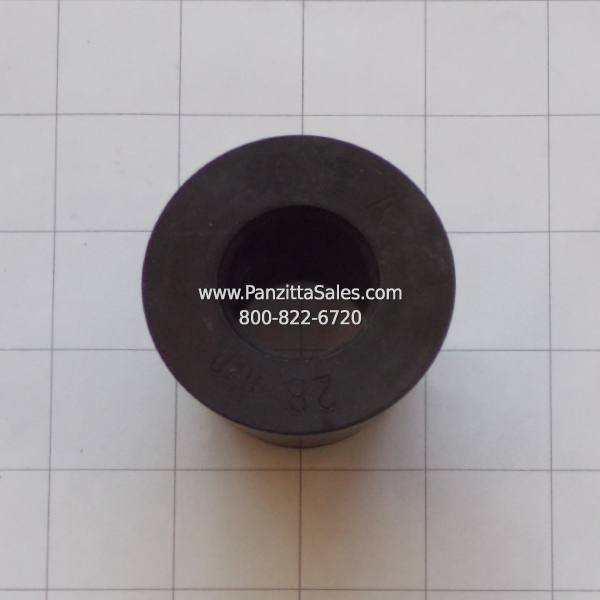 110410 - Cone A, Small