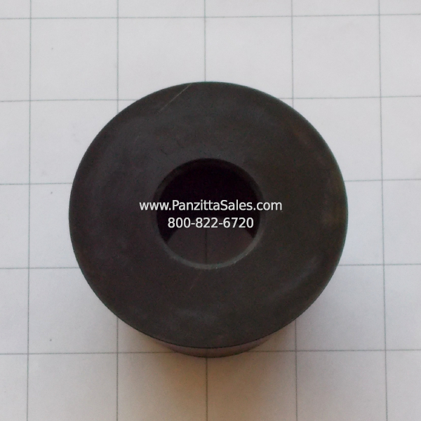 110411 - Cone B, Medium