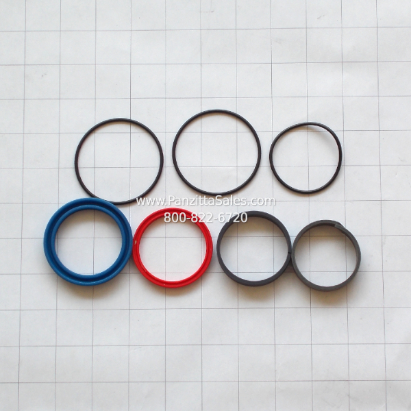 VS10500600SK - Seal Kit - SN AFTER 0901