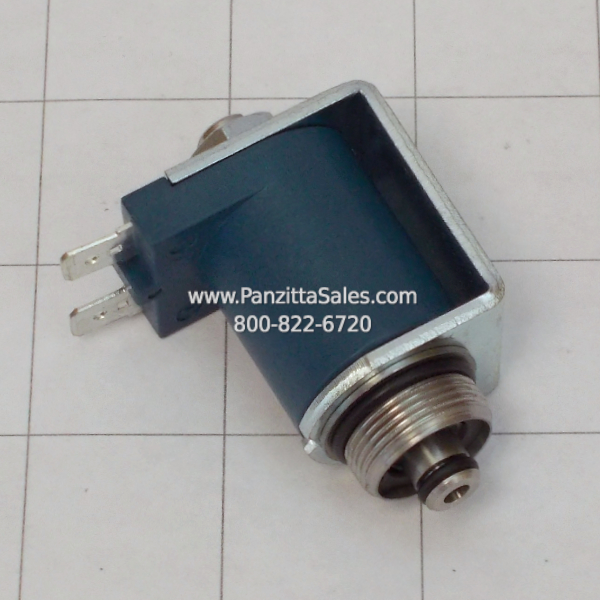 RA20010 - Solenoid