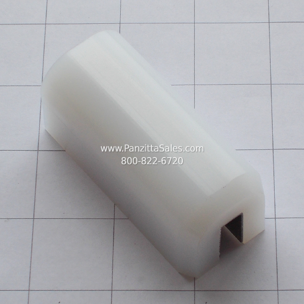 4B31023 - Slide Block