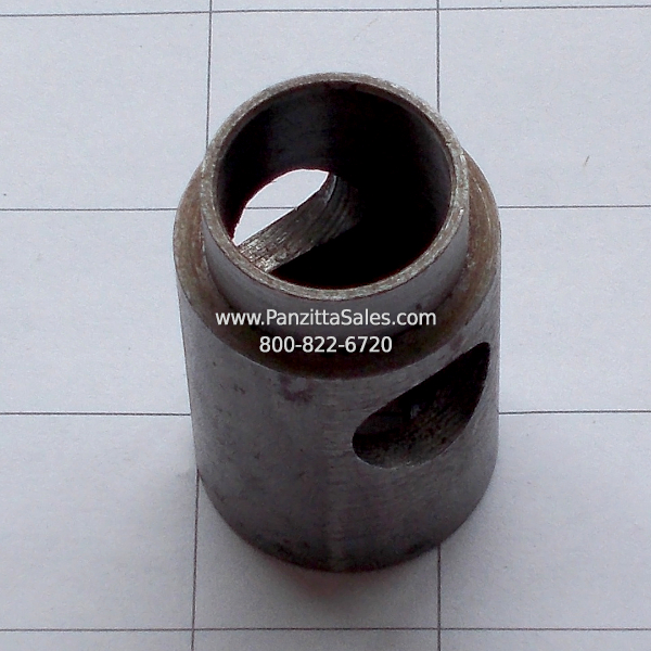 4B31108 - Arm Restraint Insert