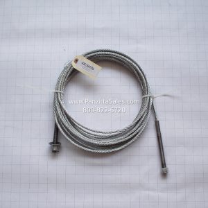 4B36006 - Cable