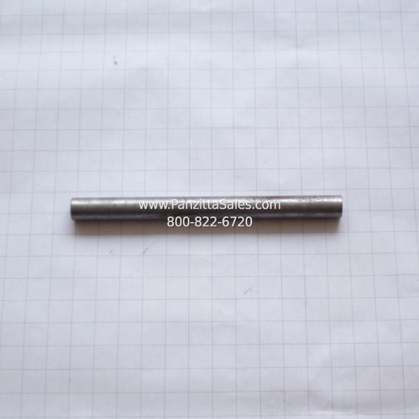 4B36024 - Sheave Pin