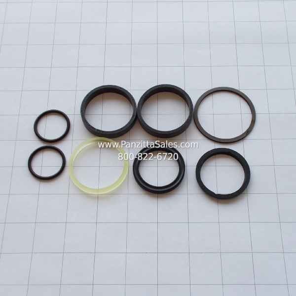 4B36115CK - Seal Kit