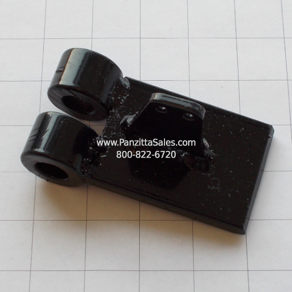 4B37081 - Locking Pawl