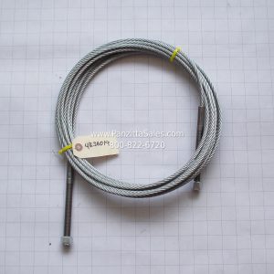 4B38019 - Cable