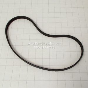 80180068 - Drive Belt