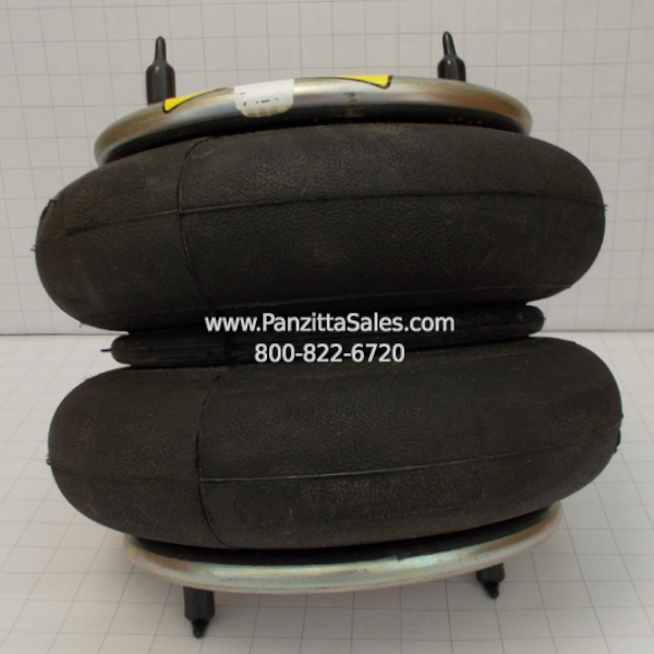 91242 - Air Bag, Side