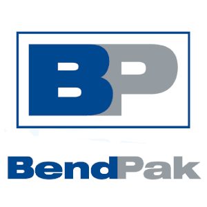 BendPak / Ranger