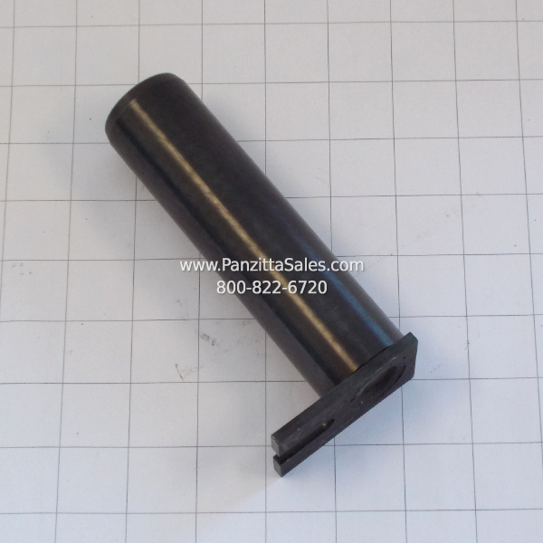 FC555-1 - Pin