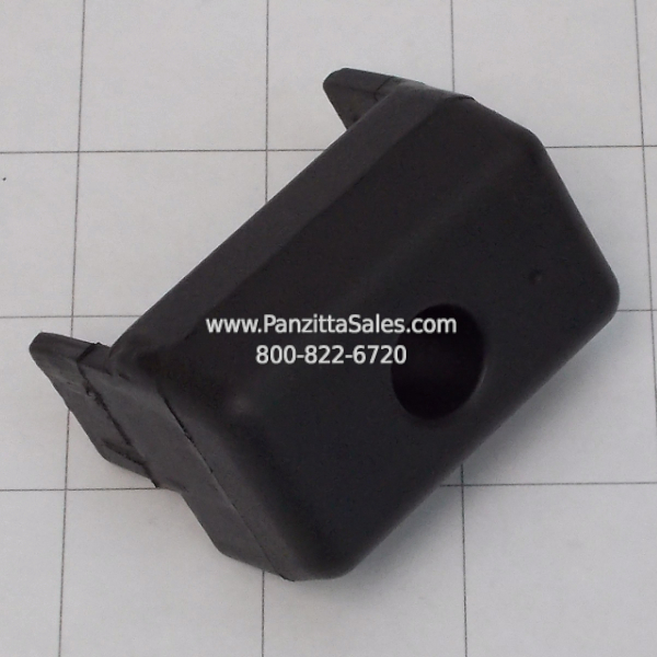 RP6-0066 - Rubber Pad