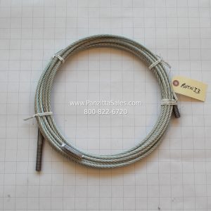 N33 - Cable