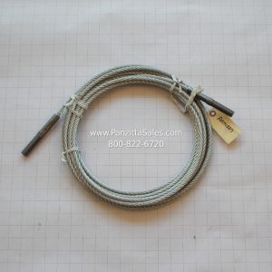N387 - Cable