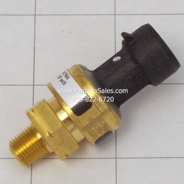 RA20066 - Transducer