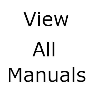 All Parts Manuals