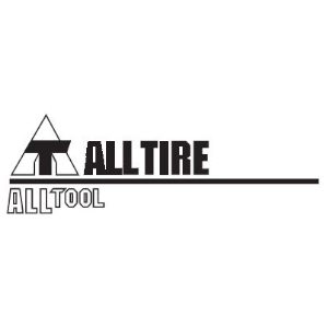 All Tool / All Tire