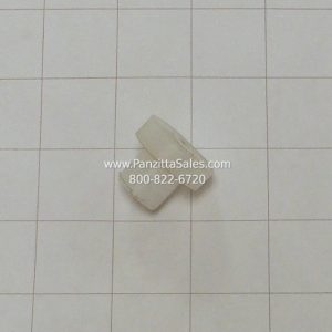 18-3005 - Safety Plate Retainer