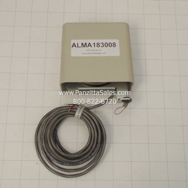 A183008 - Transducer