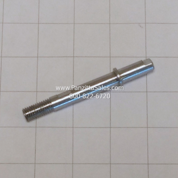 B-P5327663 - Roller Locking Pin
