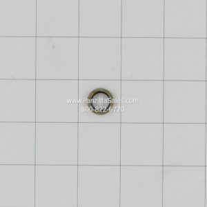 COR86500152 - BONDED SEAL WASHER 2