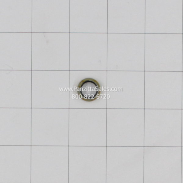 COR86500152 - BONDED SEAL WASHER 2