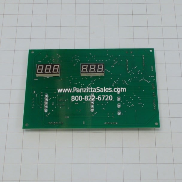 B-P3182033 - Computer Board